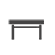 Tisch – je angefangener Meter